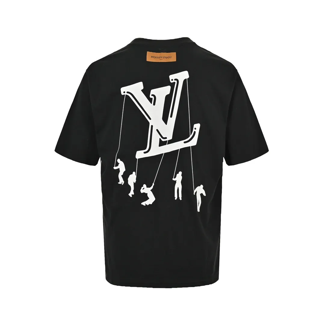 Louis Vuitton/ 21ss